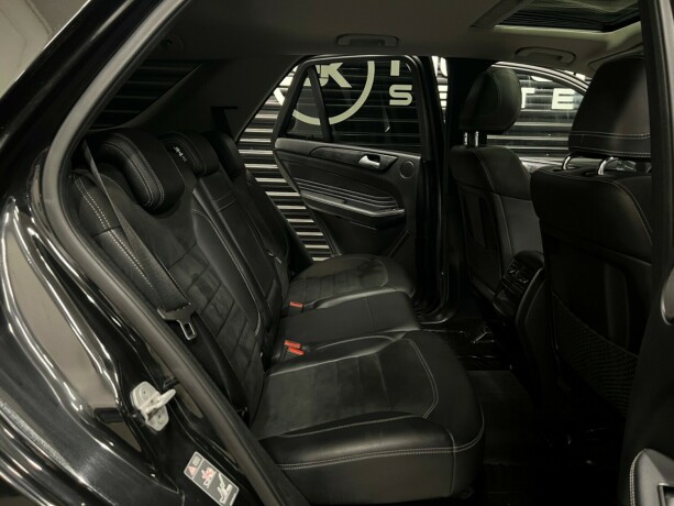 mercedes-benz-250-diesel-2012-big-26