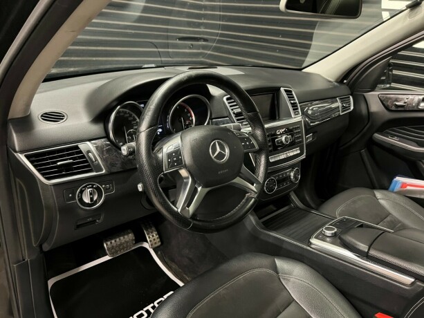 mercedes-benz-250-diesel-2012-big-9