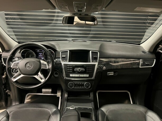 mercedes-benz-250-diesel-2012-big-8
