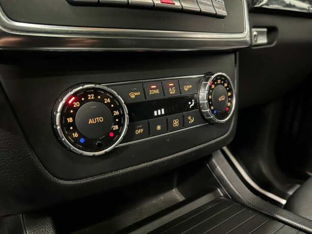 mercedes-benz-250-diesel-2012-big-20