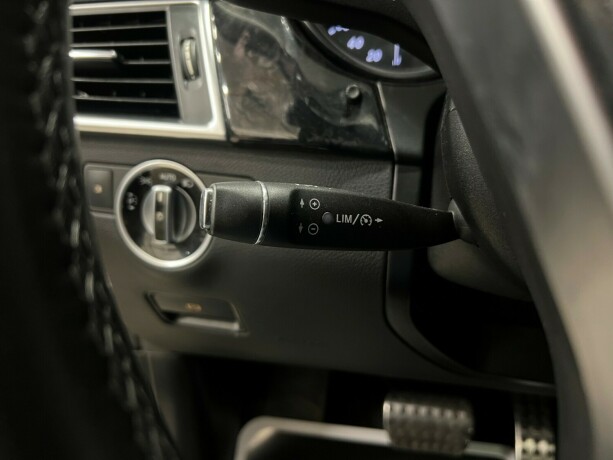 mercedes-benz-250-diesel-2012-big-12