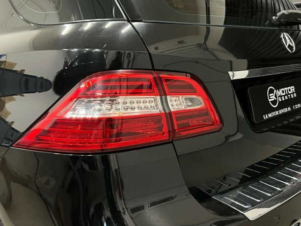 mercedes-benz-250-diesel-2012-big-6
