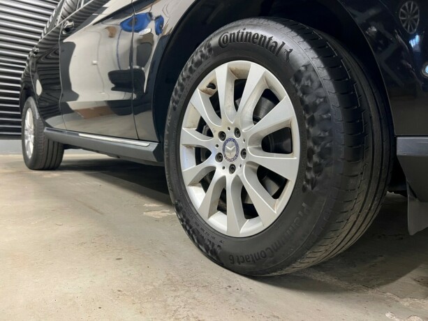 mercedes-benz-250-diesel-2012-big-7