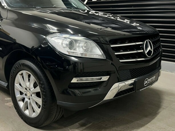 mercedes-benz-250-diesel-2012-big-2