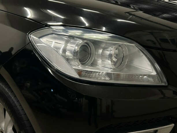 mercedes-benz-250-diesel-2012-big-3