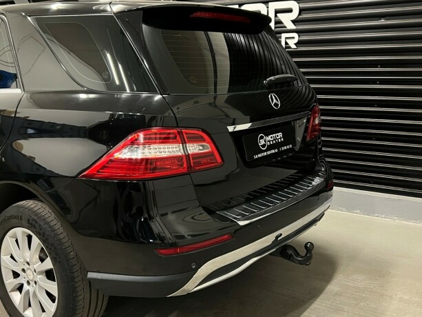 mercedes-benz-250-diesel-2012-big-5