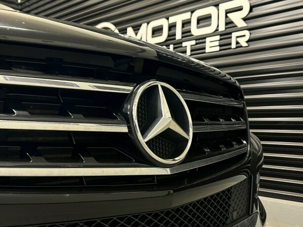 mercedes-benz-250-diesel-2012-big-4