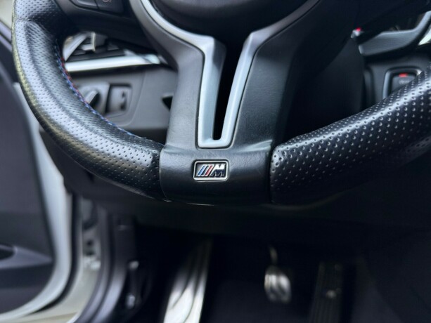 bmw-m3-bensin-2016-big-19