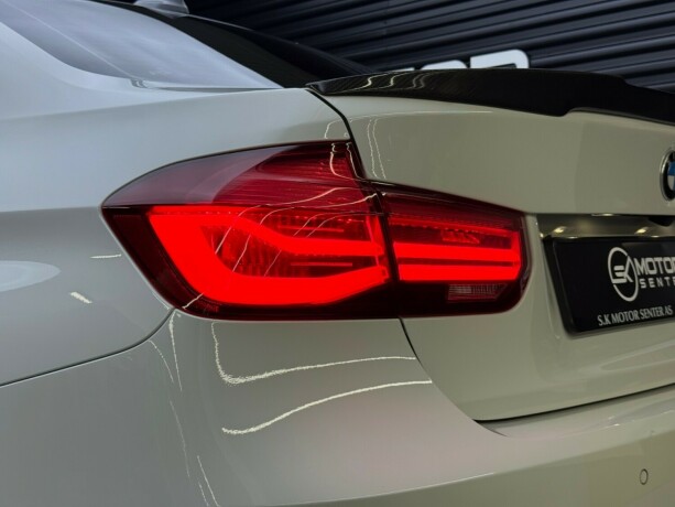 bmw-m3-bensin-2016-big-10