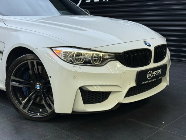 bmw-m3-bensin-2016-big-2