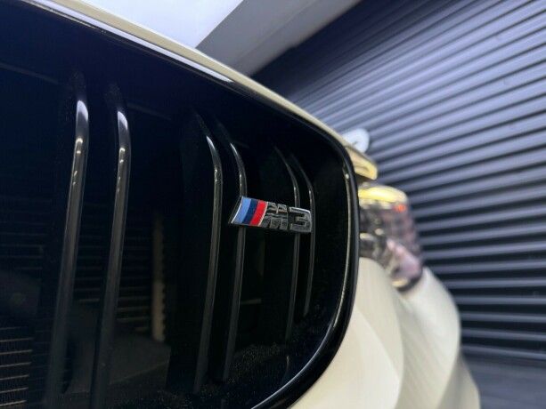 bmw-m3-bensin-2016-big-5