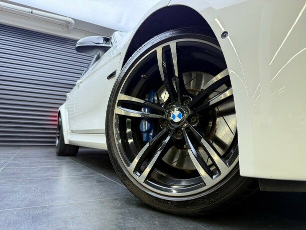 bmw-m3-bensin-2016-big-14