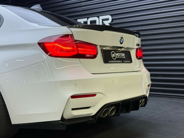 bmw-m3-bensin-2016-big-9