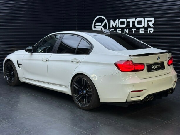 bmw-m3-bensin-2016-big-1
