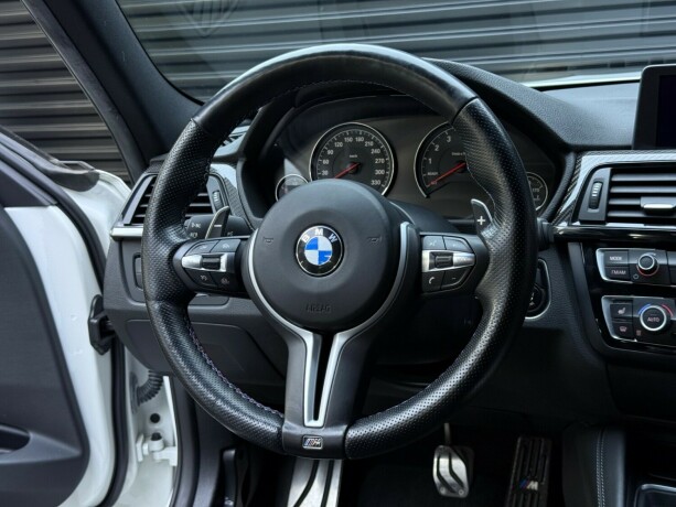 bmw-m3-bensin-2016-big-17