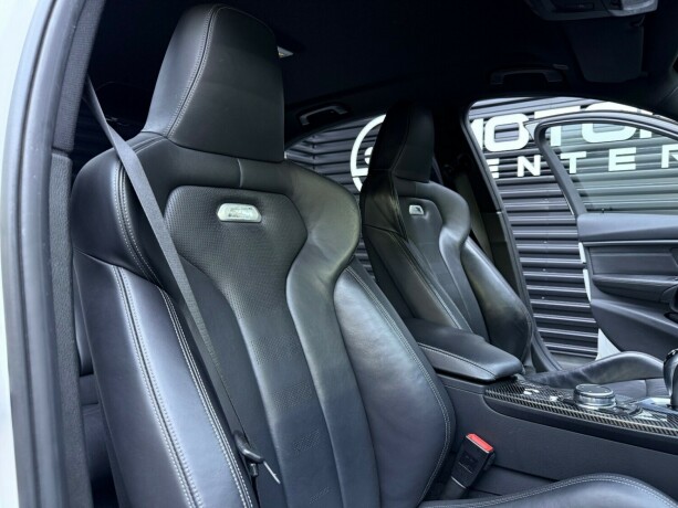 bmw-m3-bensin-2016-big-38