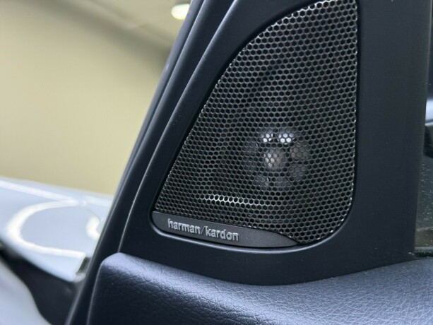 bmw-m3-bensin-2016-big-35