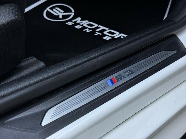 bmw-m3-bensin-2016-big-37