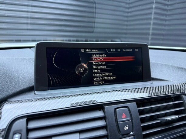 bmw-m3-bensin-2016-big-22