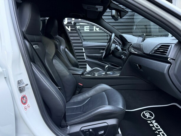 bmw-m3-bensin-2016-big-36