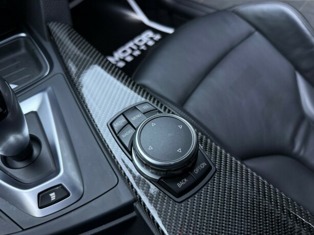 bmw-m3-bensin-2016-big-34