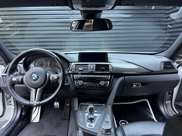 bmw-m3-bensin-2016-big-15
