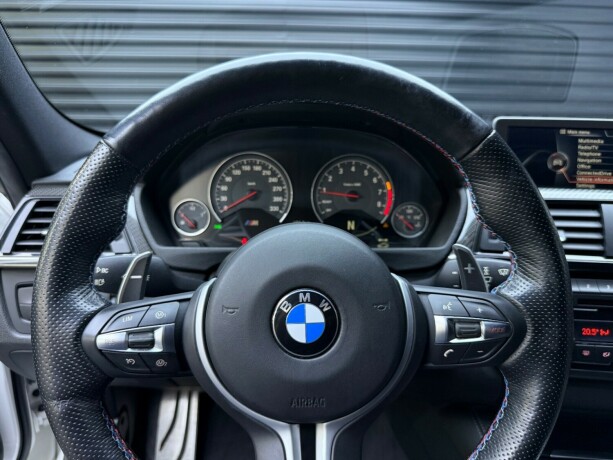 bmw-m3-bensin-2016-big-18