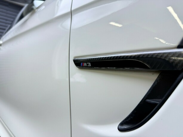 bmw-m3-bensin-2016-big-6