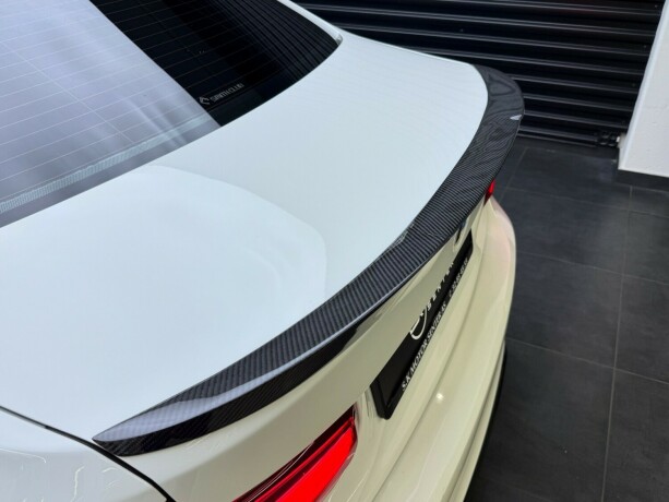 bmw-m3-bensin-2016-big-13