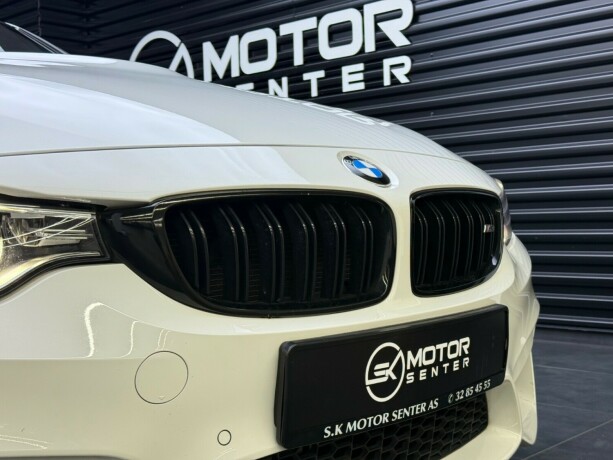 bmw-m3-bensin-2016-big-4