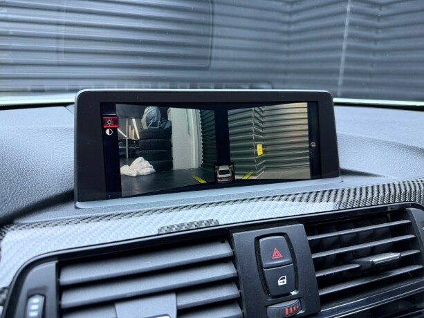 bmw-m3-bensin-2016-big-24