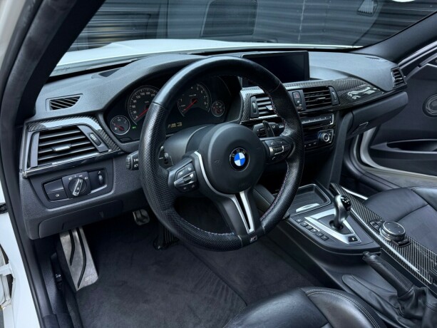 bmw-m3-bensin-2016-big-16