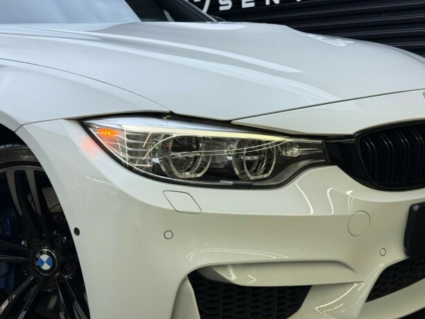 bmw-m3-bensin-2016-big-3