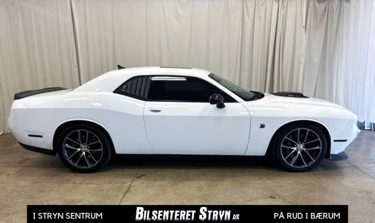 dodge-challenger-bensin-2016-big-1