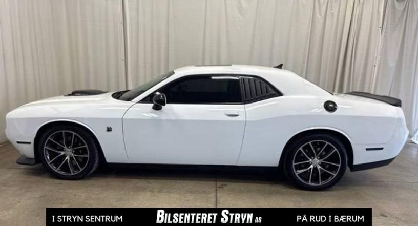 dodge-challenger-bensin-2016-big-3