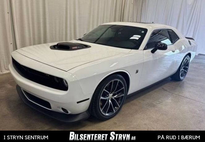 dodge-challenger-bensin-2016-big-2