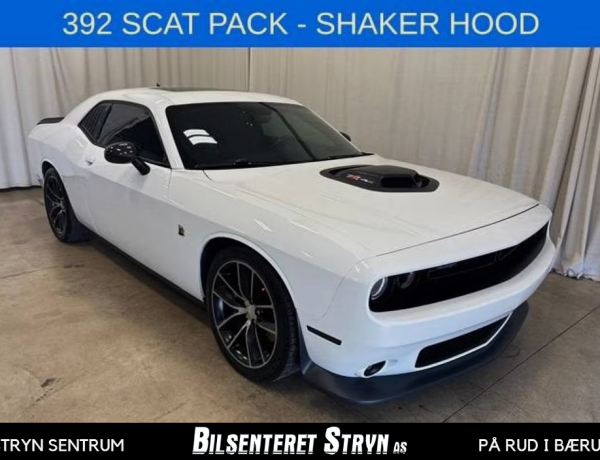 dodge-challenger-bensin-2016-big-0