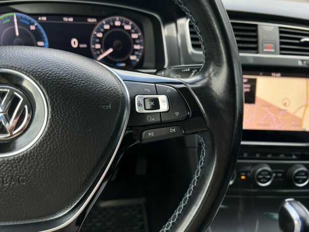 volkswagen-e-golf-vii-elektrisitet-2018-big-16