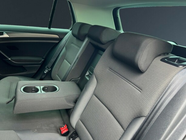 volkswagen-e-golf-vii-elektrisitet-2018-big-12
