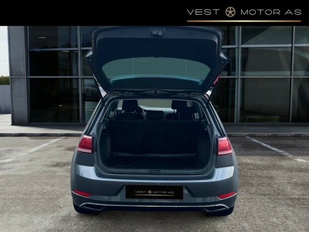 volkswagen-e-golf-vii-elektrisitet-2018-big-6