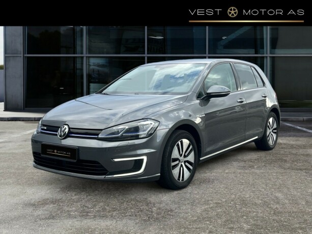volkswagen-e-golf-vii-elektrisitet-2018-big-2