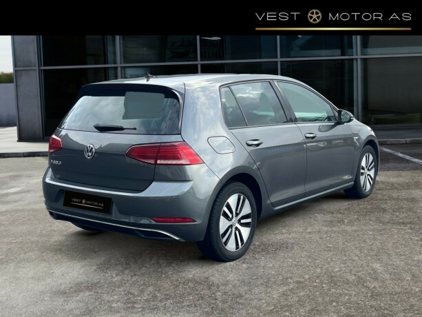 volkswagen-e-golf-vii-elektrisitet-2018-big-7