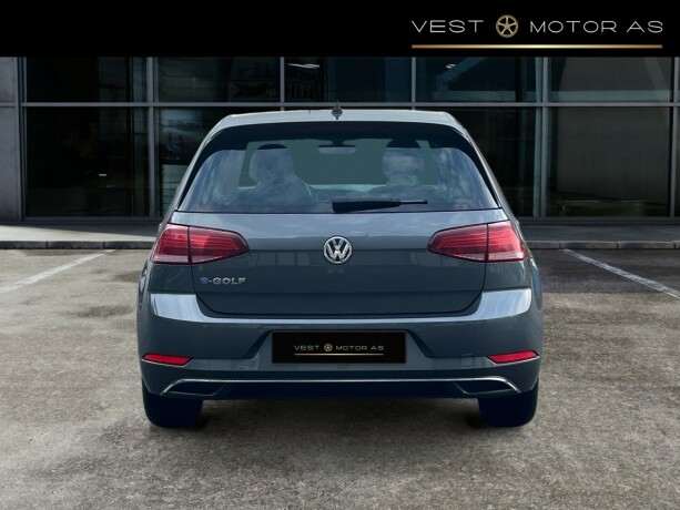 volkswagen-e-golf-vii-elektrisitet-2018-big-5