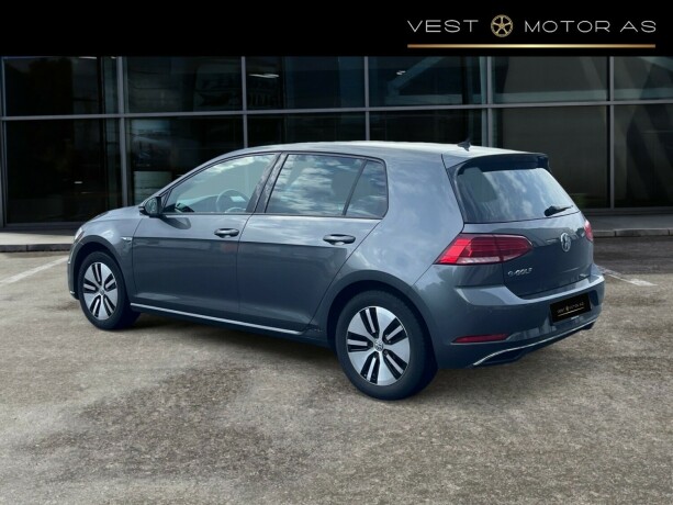 volkswagen-e-golf-vii-elektrisitet-2018-big-4