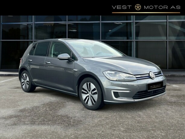 volkswagen-e-golf-vii-elektrisitet-2018-big-0