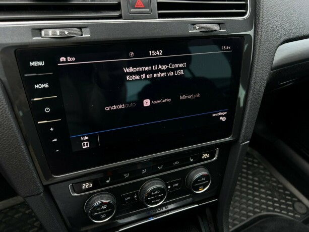 volkswagen-e-golf-vii-elektrisitet-2018-big-26