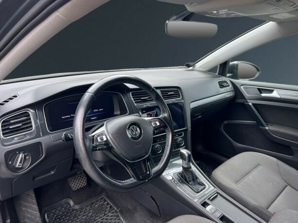 volkswagen-e-golf-vii-elektrisitet-2018-big-8