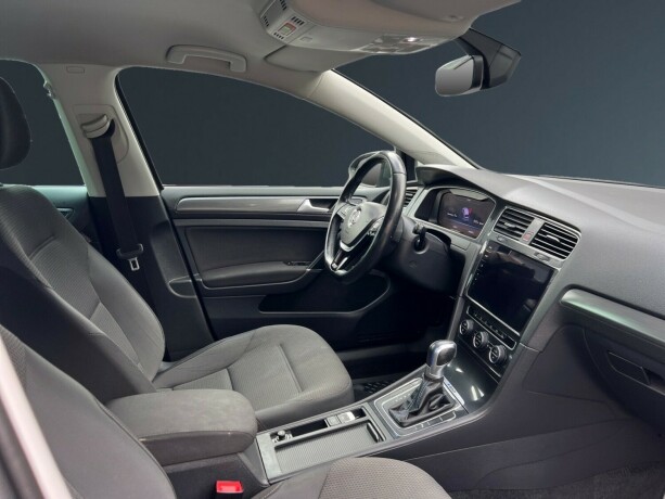 volkswagen-e-golf-vii-elektrisitet-2018-big-11