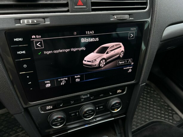 volkswagen-e-golf-vii-elektrisitet-2018-big-28