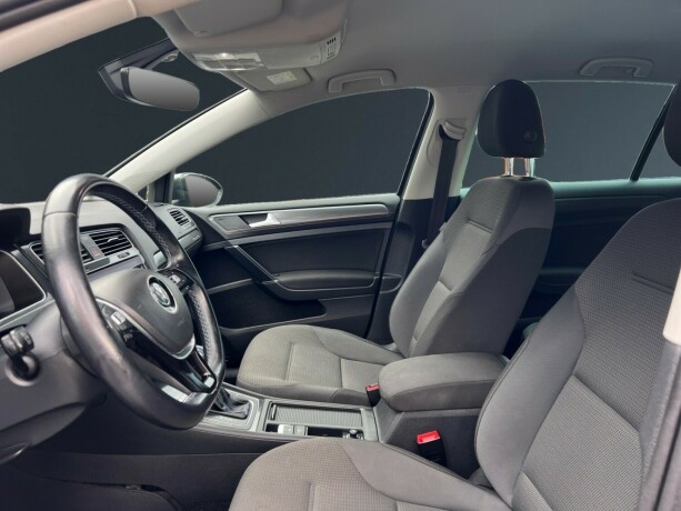volkswagen-e-golf-vii-elektrisitet-2018-big-9